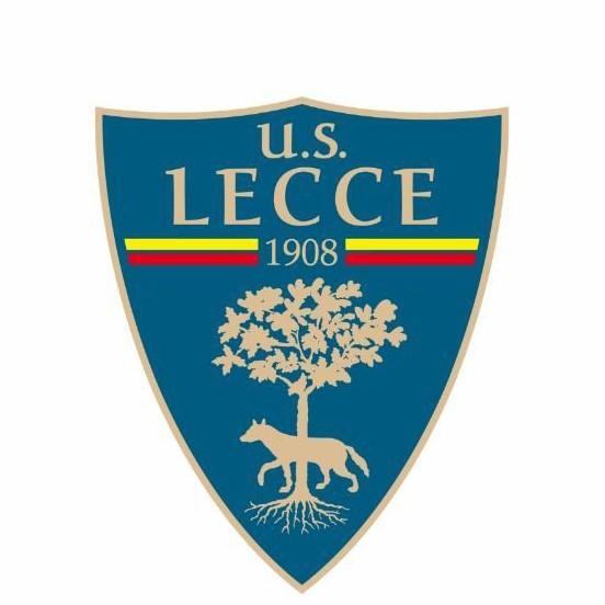 Lecce