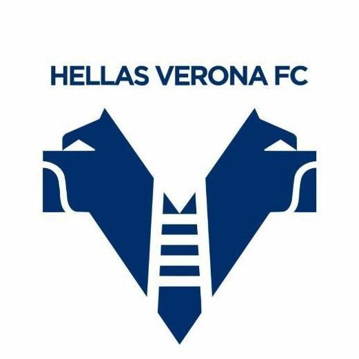 Hellas Verona
