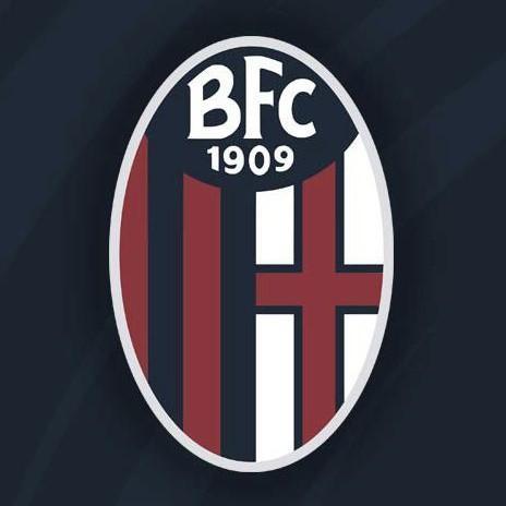 Bologna