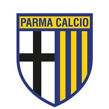 Parma