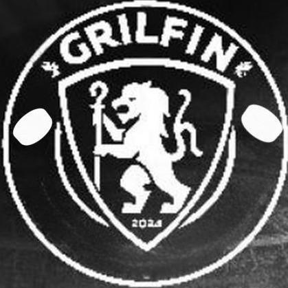 «Grilfin»