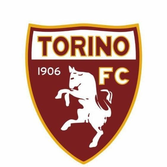 Torino