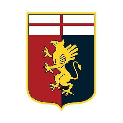 Genova