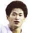 🇯🇵 K. Miura