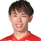 🇯🇵 Takuya Uchida