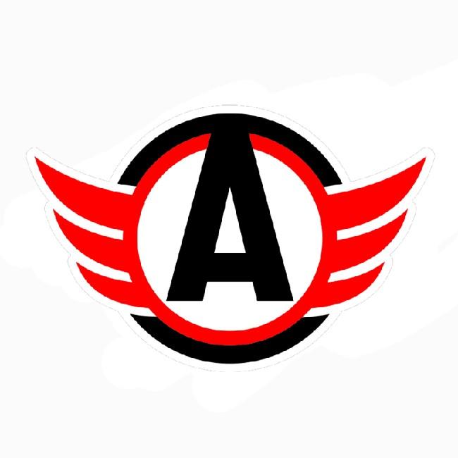 Автомобилист