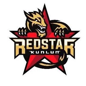 Куньлунь Ред Стар