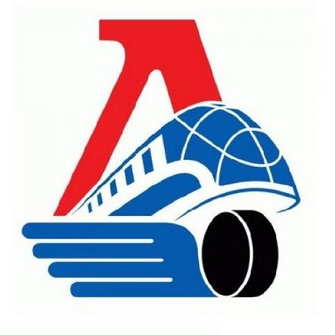 Локомотив