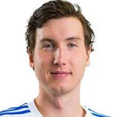 🇫🇮 A. Halme