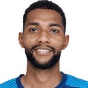 🇫🇷 M. Gakpa