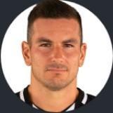 🇮🇹 S. Padoin