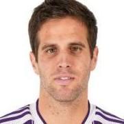 🇪🇸 Pablo Hervías