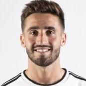 🇪🇸 Nacho Gil