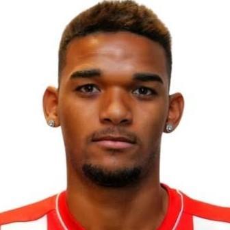 🇧🇷 Bruno Viana