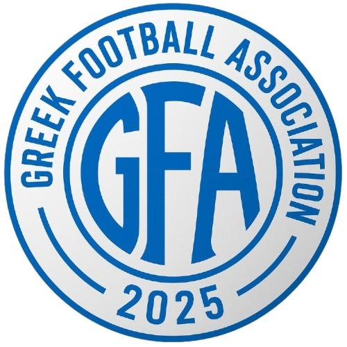 GFA (Greek Football Association)