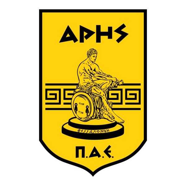 Aris