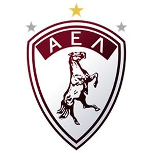 Ael