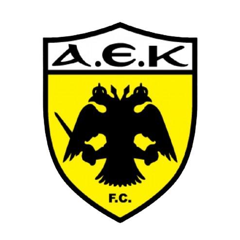 Aek