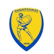 Panaitolikos