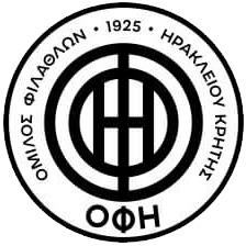 Ofi