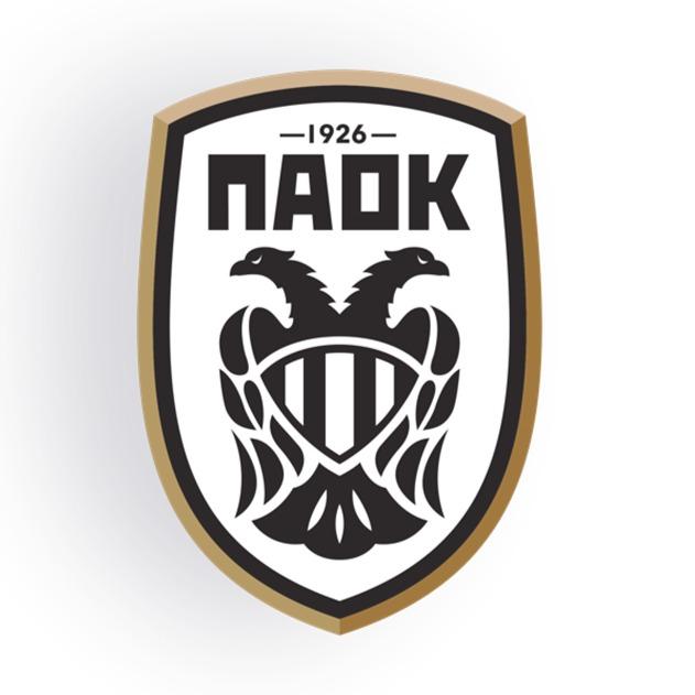 Paok