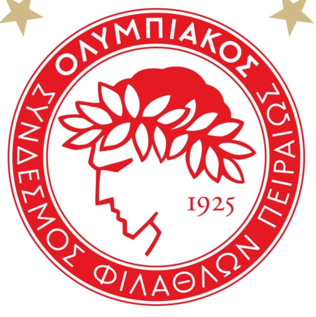 Olympiacos