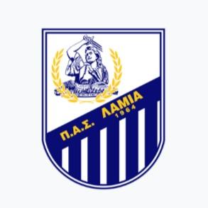 Lamia