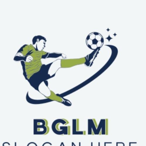 BGML Football League 25/26