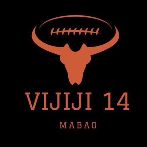 MABAO / VIJIJI 14