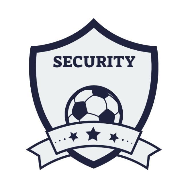 SECURITY