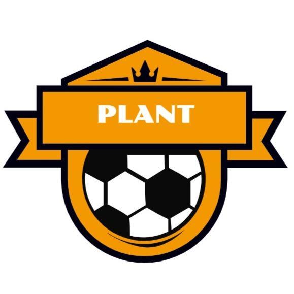 PLANT OP/ MAINT & MSLABS