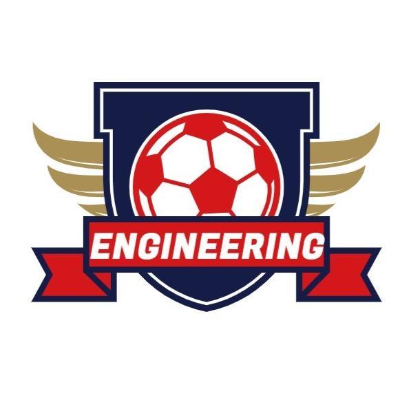 ENGINEERING