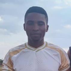 Hamad Mjomba