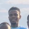 Fabian