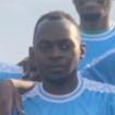 Deo Macho