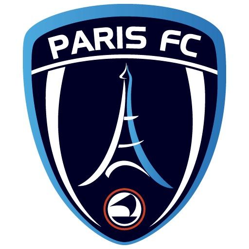 PARIS FC