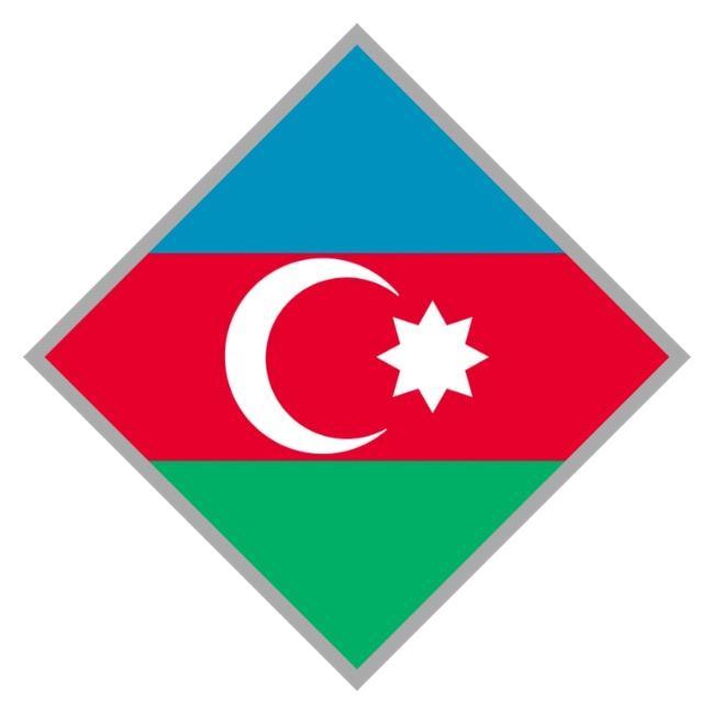 Azerbaijan