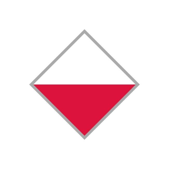 Poland
