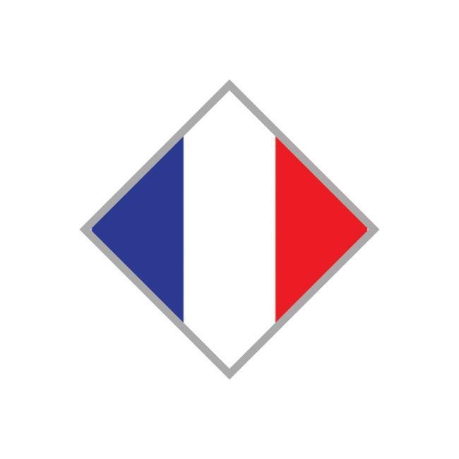 France