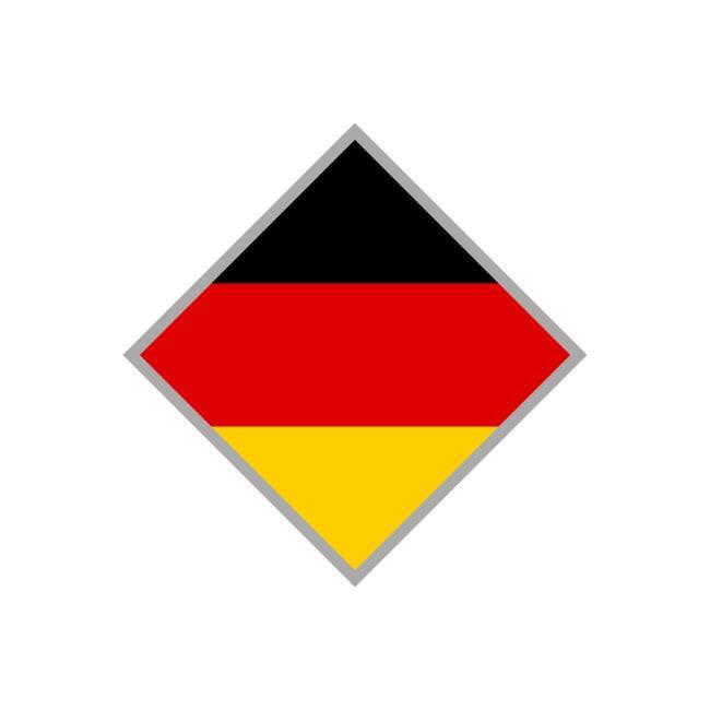 Germany