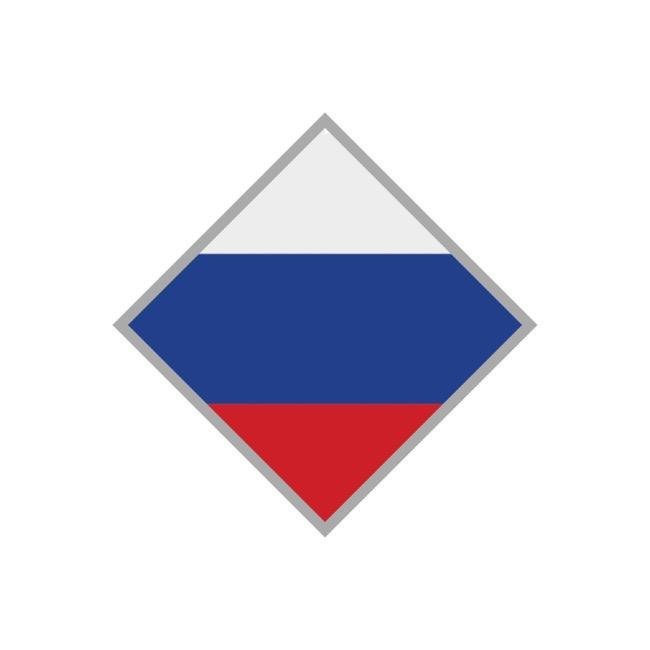 Russia