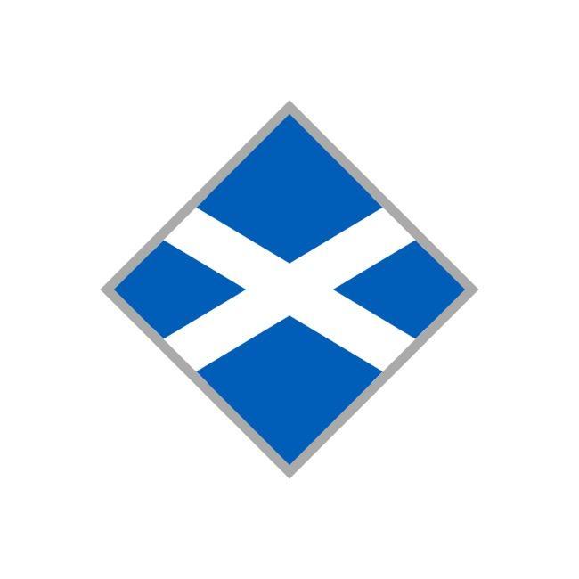 Scotland