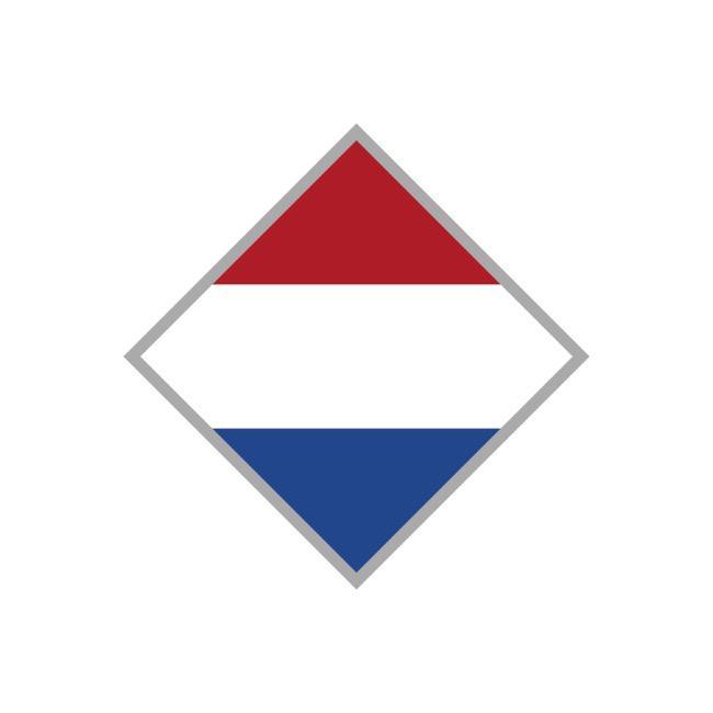 Netherlands