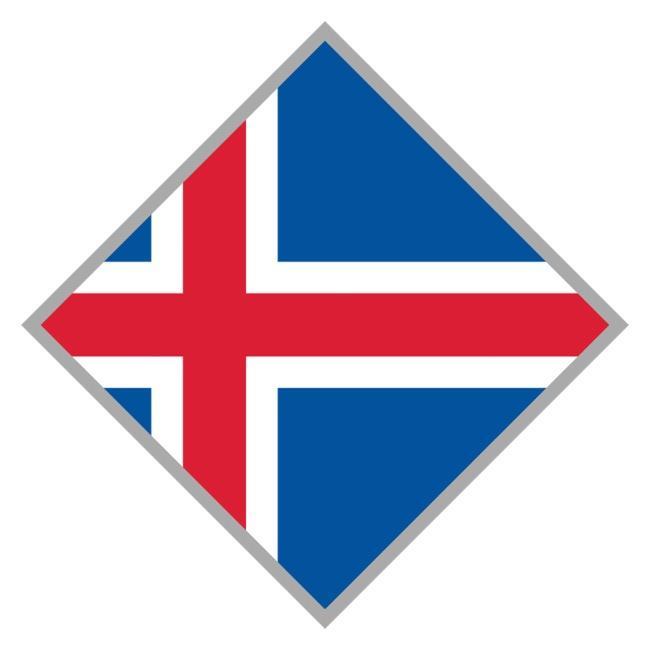 Iceland