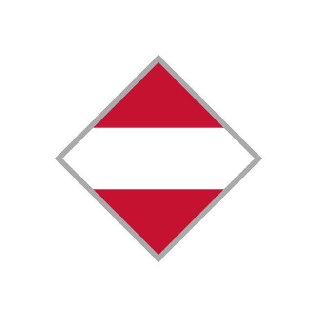 Austria