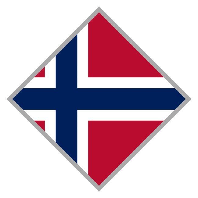 Norway