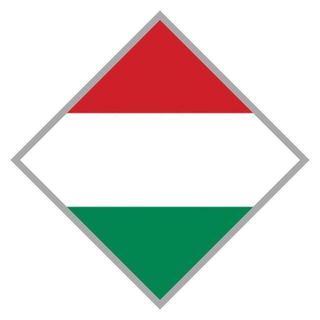 Hungary