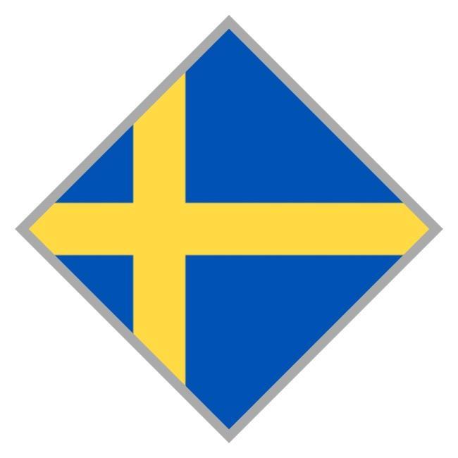 Sweden