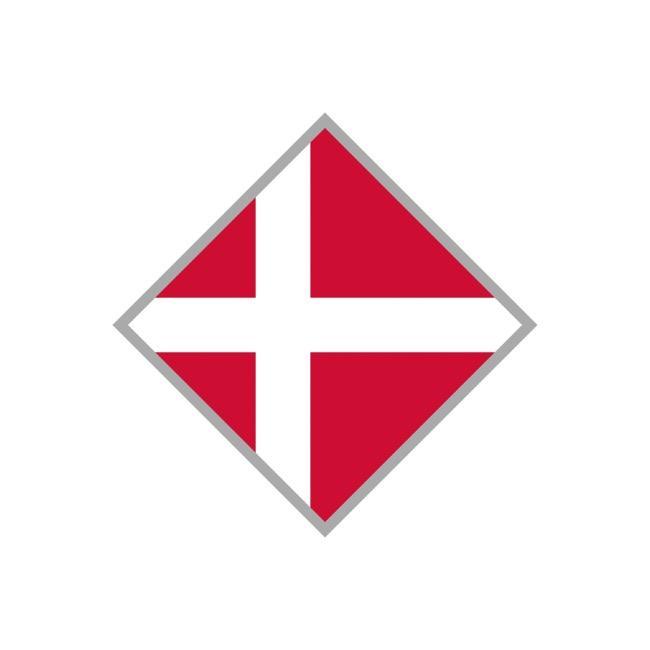 Denmark