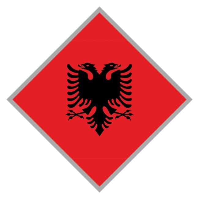 Albania
